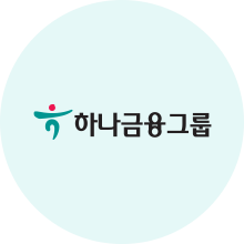 후원 파트너 로고 7