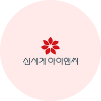 후원 파트너 로고 9