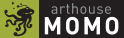 arthouse MOMO