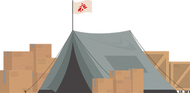 sec6-tent