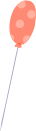 풍선 데코 이미지3